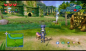 Starfox: Adventures [Player's Choice] – GameCube (GC) - for just $0! 