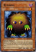 Kuriboh [YSD-EN013] Common - for just $0.15! 