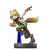 Fox - Amiibo - for just $11.99! 