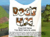 Dog's Life – PlayStation 2 (PS2) - for just $20.99! 