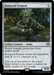 Stonecoil Serpent (CMM-976) - Commander Masters - for just $0.55! 