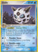 Glalie (30/108) [EX: Power Keepers] - for just $0.50! 