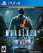 Murdered Soul Suspect (Playstation 4) - for just $0! 