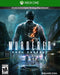 Murdered Soul Suspect (Xbox One) - for just $0! 