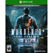 Murdered Soul Suspect (Xbox One) - Just $0! Shop now at Retro Gaming of Denver