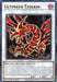 Ultimaya Tzolkin [MGED-EN138] Rare - for just $0.10! 