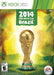 2014 FIFA World Cup Brazil (Xbox 360) - for just $0! 