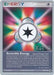 Scramble Energy (89/101) (Swift Empoleon - Akira Miyazaki) [World Championships 2007] - for just $1.30! 