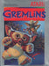 Gremlins (Atari 2600) - for just $0! 