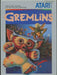 Gremlins (Atari 5200) - for just $0! 