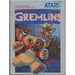 Gremlins (Atari 5200) - Just $0! Shop now at Retro Gaming of Denver