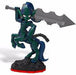 Knight Mare - Trap Team - Skylanders - for just $19.99! 