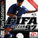 FIFA Soccer 97 (Playstation) - Just $0! Shop now at Retro Gaming of Denver