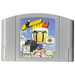 Bomberman 64 - Nintendo 64 - for just $27.99! 