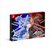 Astral Chain: Collector's Edition [Japan Import] (Nintendo Switch) - Just $0! Shop now at Retro Gaming of Denver