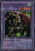 Fiend Skull Dragon [LOD-EN039] Super Rare - for just $3.20! 
