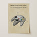 Retro Video Game Controller (1996) - for just $49.99! 