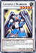 Catapult Warrior [SP13-EN049] Common - for just $0.15! 