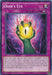 Odin's Eye [LC5D-EN202] Common - for just $0.15! 