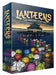 Lanterns: The Harvest Festival - for just $34.99! 