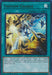 Therion Charge [MP23-EN093] Ultra Rare - for just $0.10! 