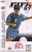 FIFA Soccer 97 (Sega Saturn) - for just $0! 