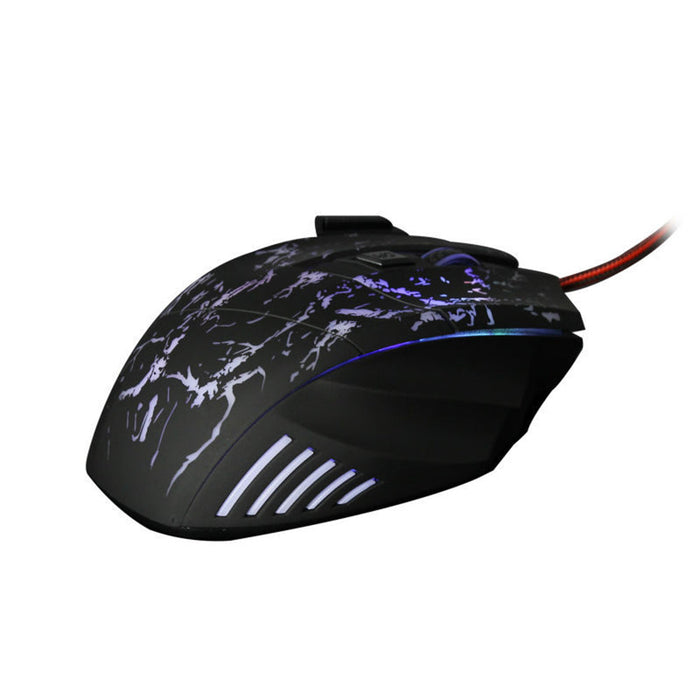 Computer Gaming Mouse - for just $31.86! 