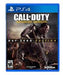 Call of Duty Advanced Warfare [Day Zero] - Playstation 4 - for just $14.99! 