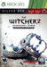 Witcher 2: Assassins of Kings Enhanced Edition Silver Box (Xbox 360) - for just $0! 