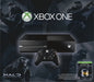 Halo Master Chief Edition Xbox One 500GB (Xbox One) - Just $0! Shop now at Retro Gaming of Denver