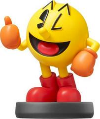 Pac-Man - Amiibo - for just $14.99! 