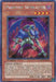 Phantom Skyblaster [LCGX-EN194] Secret Rare - for just $0.60! 