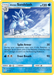 Alolan Sandslash (29/156) [Sun & Moon: Ultra Prism] - for just $0.25! 