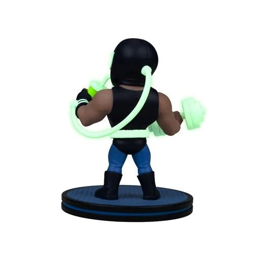 QMx Q-Fig DC Batman: The Animated Series Blind Box Wave 1-R1 (1 Box with 1 Figure) - for just $22.24! 