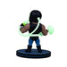 QMx Q-Fig DC Batman: The Animated Series Blind Box Wave 1-R1 (1 Box with 1 Figure) - for just $22.24! 