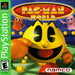 Pac-Man World 20th Anniversary Edition (Greatest Hits) (Playstation) - for just $0! 
