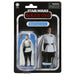 Star Wars The Vintage Collection 3 3/4-Inch Action Figure - Select Figure(s) - Just $18.44! Shop now at Retro Gaming of Denver