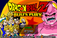 Dragon Ball Z: Buu's Fury – Game Boy Advance (GBA) - for just $0! 