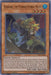 Redbeard, the Plunder Patroll Matey [IGAS-EN086] Ultra Rare - for just $0.25! 
