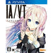 IA/VT -COLORFUL- [Japan Import]  (Playstation Vita) - Just $19.99! Shop now at Retro Gaming of Denver