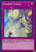 Solemn Strike [MP16-EN231] Secret Rare - for just $0.45! 