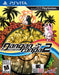 Danganronpa 2: Goodbye Despair (Playstation Vita) - for just $0! 
