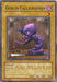 Goblin Calligrapher [SOD-EN004] Common - for just $0.10! 