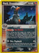Dark Houndoom (37/109) (Stamped) [EX: Team Rocket Returns] - for just $40.65! 