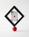 Cardistry-Con 2023 Playing Cards - for just $14.99! 