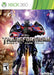 Transformers: Rise of the Dark Spark (Xbox 360) - for just $0! 