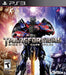Transformers: Rise of the Dark Spark (Playstation 3) - for just $0! 