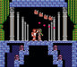 Kid Icarus – Nintendo Entertainment System (NES) - for just $24.99! 