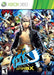 Persona 4 Arena Ultimax (Xbox 360) - for just $0! 