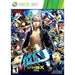 Persona 4 Arena Ultimax (Xbox 360) - Just $0! Shop now at Retro Gaming of Denver